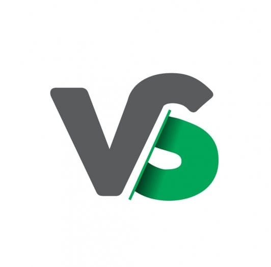 VS Technical Services Logo